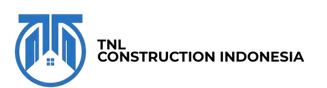 PT. TNL Construction Indonesia